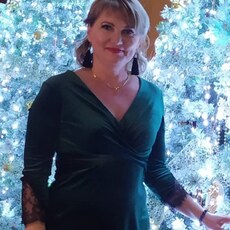 Фотография девушки Даша, 40 лет из г. Хабаровск