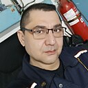 Вадик, 44 года