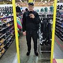 Дмитрий, 37 лет