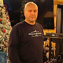 Александр, 54 года