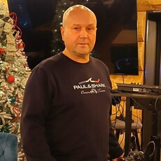 Фотография мужчины Александр, 54 года из г. Северодвинск