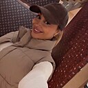 Ksyushenka, 51 год