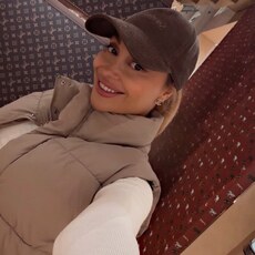 Фотография девушки Ksyushenka, 51 год из г. Харьков