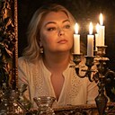 Марина, 47 лет