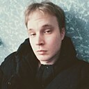 Гриша, 31 год