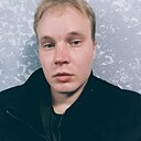 Гриша, 31 год