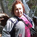 Светлана, 67 лет