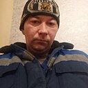 Виктор, 37 лет