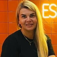 Фотография девушки Девушка, 40 лет из г. Абакан