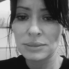 Фотография девушки Анна, 42 года из г. Армавир