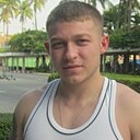Павел, 34 года