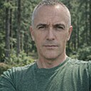 Константин, 47 лет