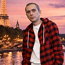 Гиорги, 42 года