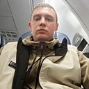 Дмитрий, 35 лет