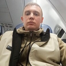 Фотография мужчины Дмитрий, 35 лет из г. Гусиноозерск