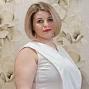 Ольга, 37 лет