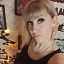 Елена, 39 лет