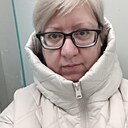 Галина, 52 года