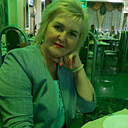 Светлана, 68 лет