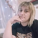 Ксюха, 40 лет