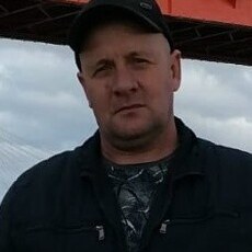 Фотография мужчины Юрий, 51 год из г. Темников