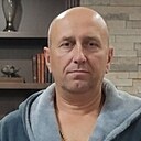 Вячеслав, 52 года