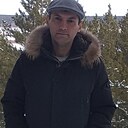 Георг, 38 лет