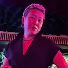 Фотография девушки Asel, 47 лет из г. Бишкек