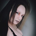 Маша, 42 года