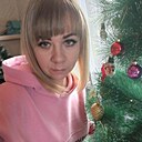 Олеся, 34 года