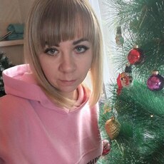 Фотография девушки Олеся, 34 года из г. Борисов