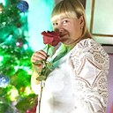 Виктория, 33 года