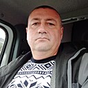 Андрей, 49 лет