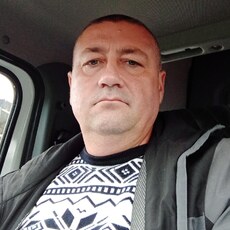 Фотография мужчины Андрей, 49 лет из г. Каменск-Шахтинский