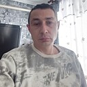 Никалай, 35 лет