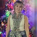 Людмила, 53 года