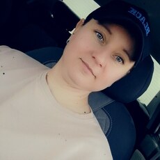 Фотография девушки Анастасия, 39 лет из г. Славянск-на-Кубани