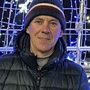 Владимир, 49 лет