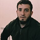 Ризван, 31 год