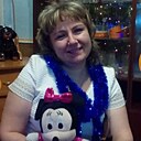 Марина, 39 лет