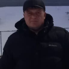 Фотография мужчины Александр, 38 лет из г. Рудный
