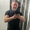 Александр, 43 года