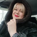 Алёна, 47 лет