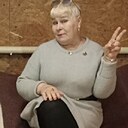 Раиса, 63 года