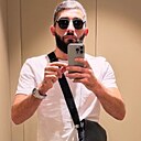 Карен, 34 года