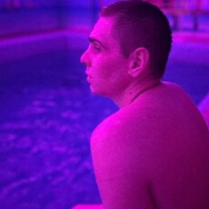 Фотография мужчины Илья, 30 лет из г. Белово