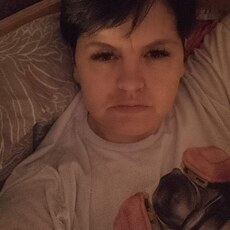 Фотография девушки Натали, 47 лет из г. Бердск