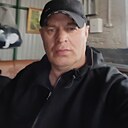 Алексей, 52 года