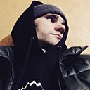 Александр, 30 лет