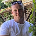 Александр, 35 лет